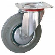     SCg200 (11200G)   