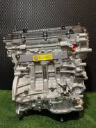   Hyundai/Kia G4NA 2.0, ,  