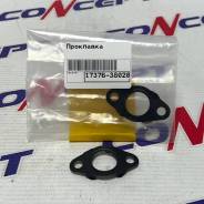 ��������� Toyota 17376-38020 ����