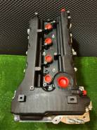   Hyundai/Kia G4KE 2.4, ,  