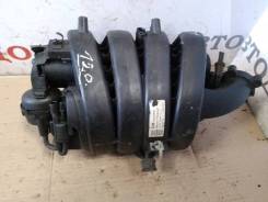   Opel Astra 2006 55563685 H 1.8 