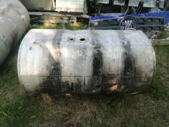   volvo FH4FM4 550 21516452 