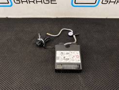   Mercedes-Benz R-Class 2007 A1645830202 W251 272.967 3.5 