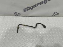     Mercedes-Benz Cls  c 2016-2018 A0009056604 W218 OM642,  