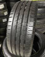 Vredestein SporTrac 5, 195/50 R16 