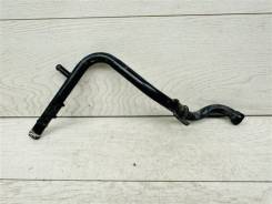   Hyundai I20 2008-2012 2545003000 1.2 G4LA 