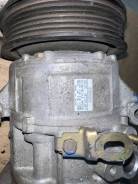 ���������� ������������ 447220-9911 ��� ������� �� ������ ����