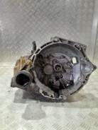  Lada X-Ray 2017 JR5523 -21179 