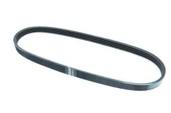   daewoo matiz (m100, m150) Dayco 4PK668 