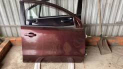 ����� �������� ������ Nissan NOTE E11