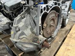  AL4 Peugeot Citroen 206 1.6 120 /
