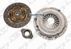   Nissan Almera 2.0 96-05/Primera 1.8-2.0 96-01 SAT ST-KNS-2108 