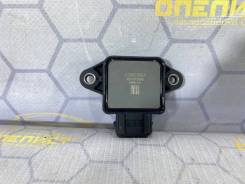    Opel Vectra 1989 0280122001 A C20NE 