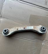 ����� ������ ����� Chevrolet Malibu 9 ����