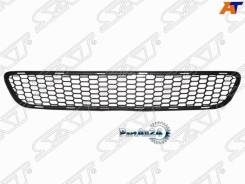    Toyota Venza 08-12 SAT ST-TYZ1-000G-0 