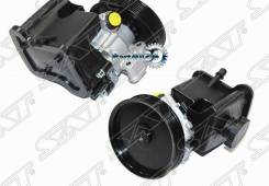   Mercedes C W203/W204/CL203/E W211/S203/S204/SLK R171/S211 1,8/2,0/2,3 00- SAT ST-VP179 