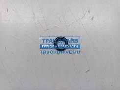      Mercedes Euroricambi 60531381 