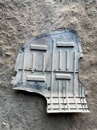 ������ ����� Chevrolet Malibu 9 ����