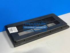   Shacman X3000 China DZ13241841430 