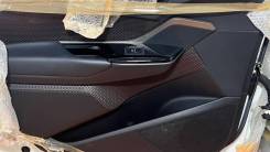    ( 070) Toyota CH-R ZYX10, 2Zrfxe  