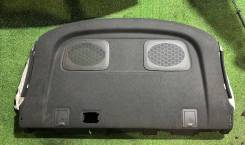 ����� ��������� Chevrolet Malibu 9 ����