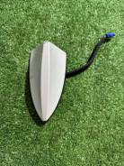 ������� Chevrolet Malibu 9 ����