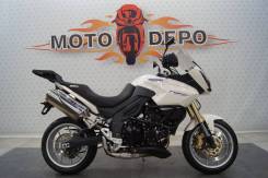  Triumph Tiger 1050 044298 