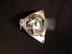   Water PUMP Komatsu 6741-61-1530 
