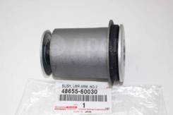    |   | :. Toyota 4865560030 
