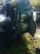 ����� ����� ��� Toyota Passo, Daihatsu BOON M700A ������ G58