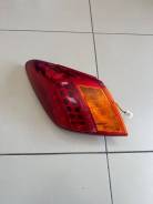 ������ Nissan Murano PNZ51 VQ35DE 0057A, �����