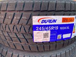 Durun RW501, 245/45 R19 