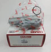    GMB GHAT129 