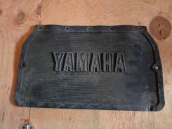  8V9-77595-00-00 Yamaha 