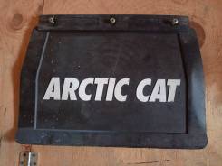   1606-202 Arctic Cat 