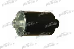   Buick: Skylark 89-93, Cadillac: Escalade 98-, Seville II 87-90, Chevrolet: Beretta 88-89, Blazer 94 94-, Blazer S 82 88-94, Camaro 81 81-92, CORS Patron PF3133 