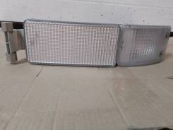 ��� ����� Man TGX TGS I ����