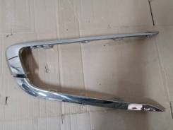 ������� ������� ����� Lada Granta ����