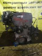 ��������� G4JP 2.0 Hyundai Sonata EF/ Santa Fe SM ����������� ZPG0158