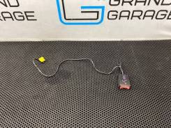     Mercedes-Benz Cl-Class 2002 A2158600669 W215 113.960 5.0,  