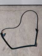 ����������� ����� ������ ����� Lexus Rx 4 ����