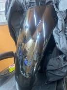    Honda Dio AF56/57 AF63 