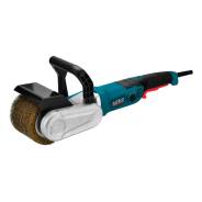   Alteco BM 1300. 1300. 120. . 