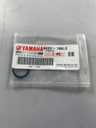  Yamaha 90201-166L3 