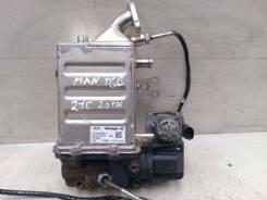  EGR 
