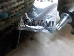    Audi Q3/RS Q3 8U 2011-2019; Audi Q3/RS Q3 8UB 2011-2019 [55925453] 