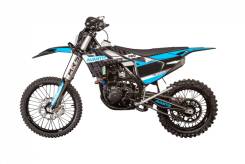  Avantis Enduro 300 PRO EFI Exclusive 