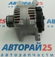  Hyundai / Kia Ix35 G4KD 3p 12V 110A 373002G400 