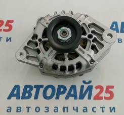  Kia Hyundai G4FA 373002B510 