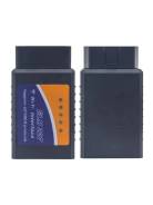  ELM327 v1.5 wi-fi 